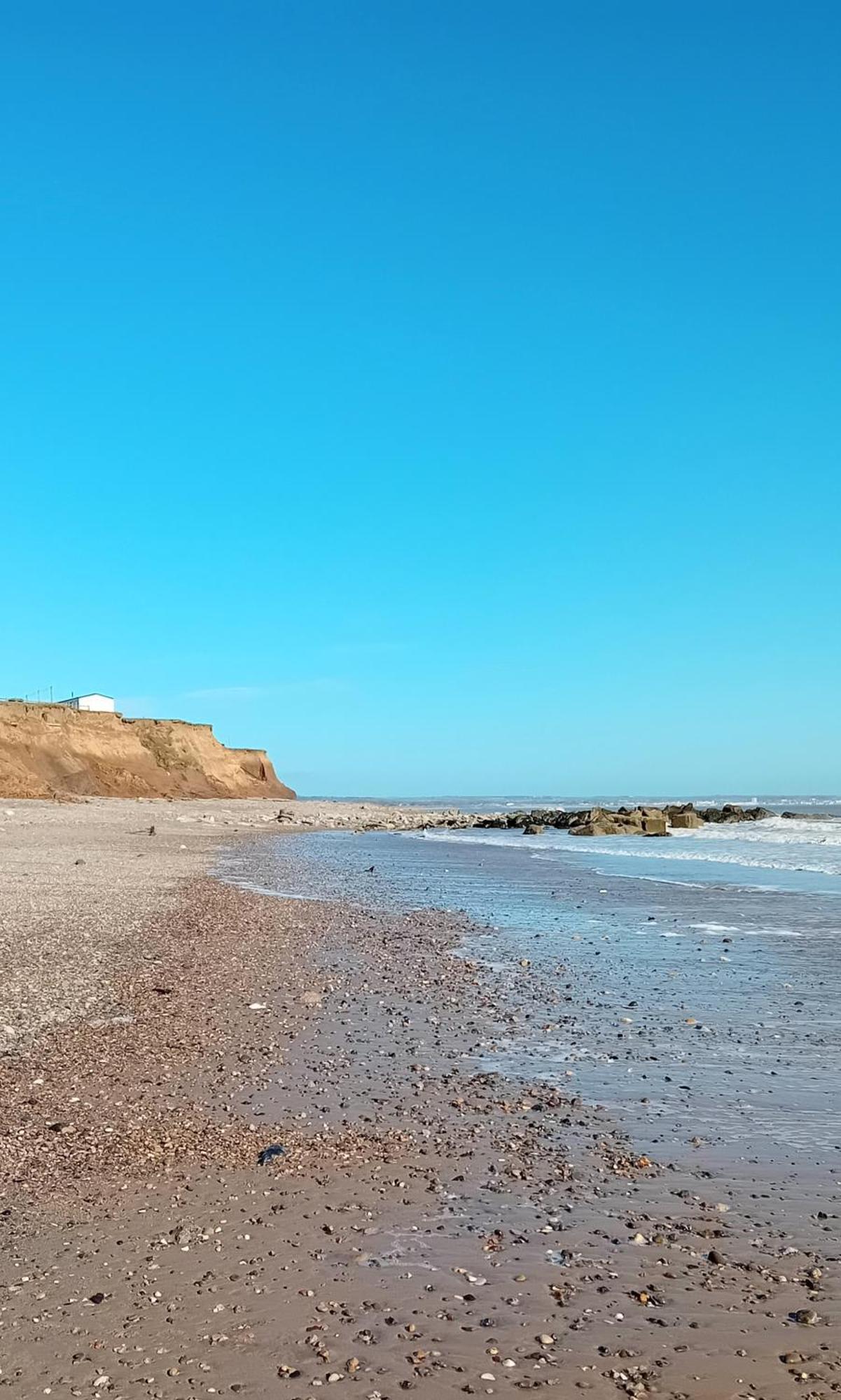Hotel Roseanna Retreat Barmston Beach Parkdean Holiday Park Extérieur photo