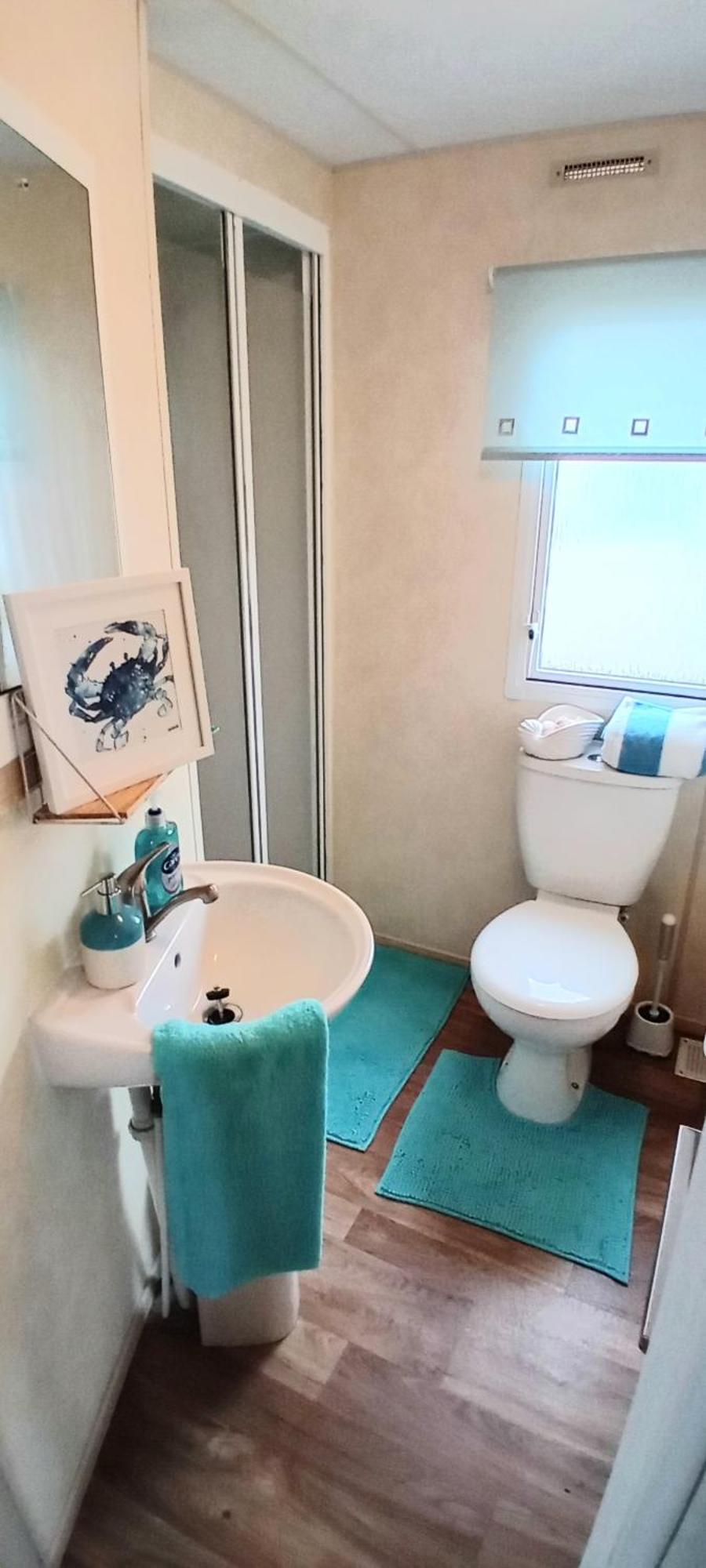 Hotel Roseanna Retreat Barmston Beach Parkdean Holiday Park Extérieur photo