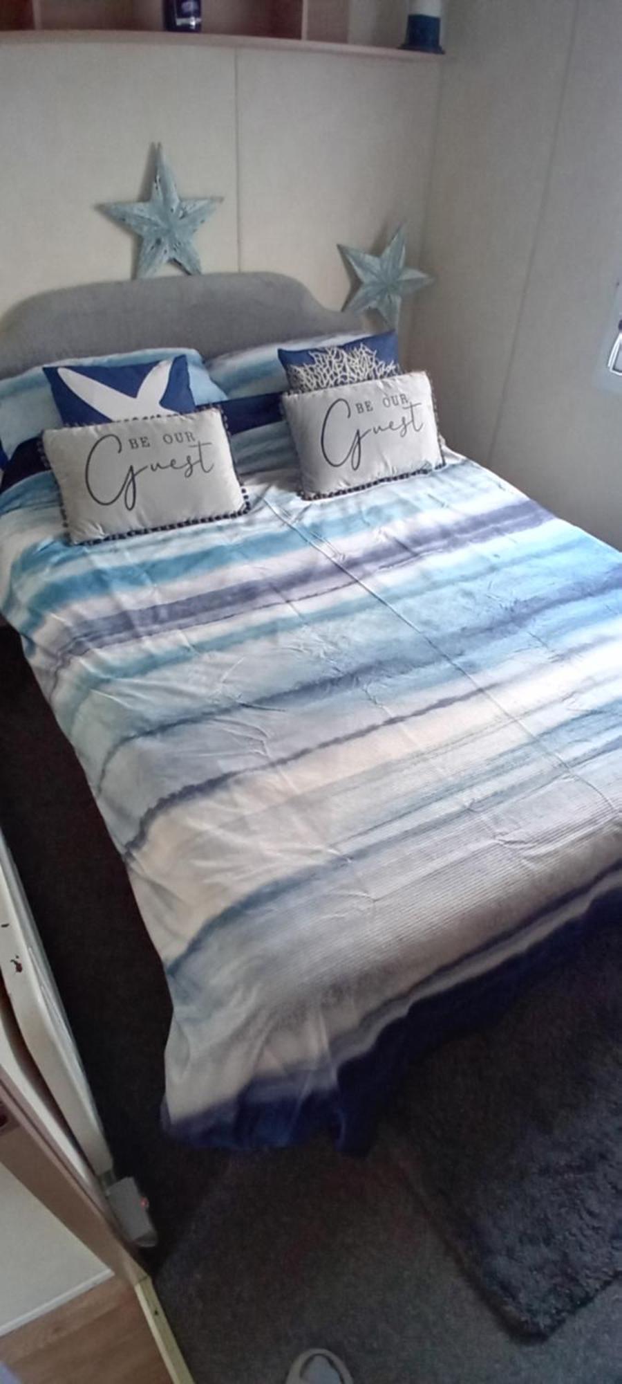 Hotel Roseanna Retreat Barmston Beach Parkdean Holiday Park Extérieur photo